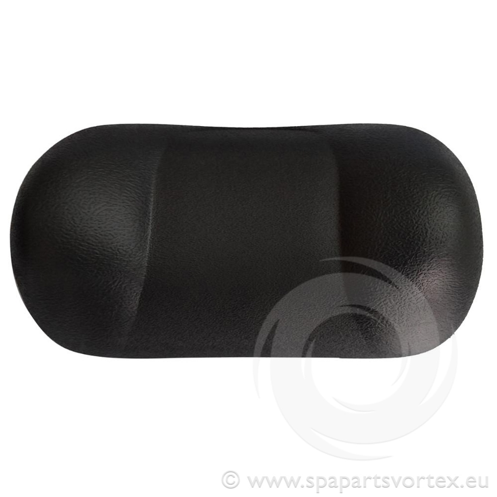 EVA239 Pillow - Dark Grey 