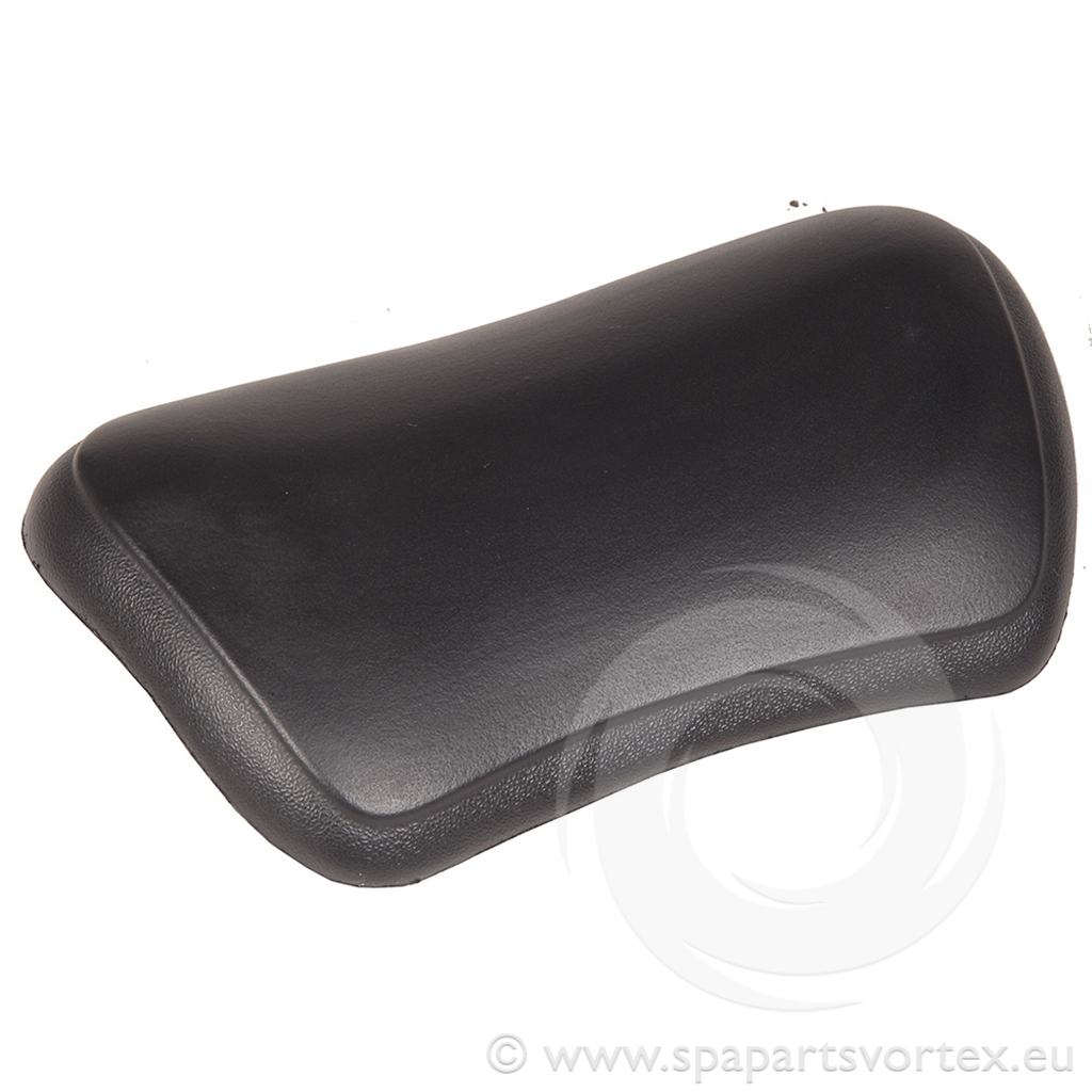 EVA262 Pillow - Dark Grey 