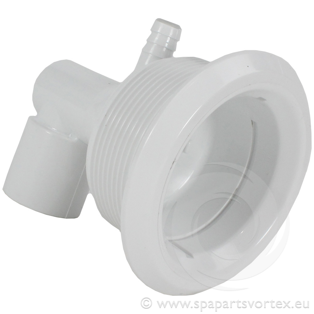 Cyclone Luxury Jet Body 3/4"Skt x 3/8" RB