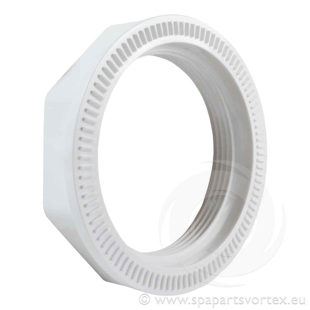 Rising Dragon 5" Nut (for jet bodies and light housing)