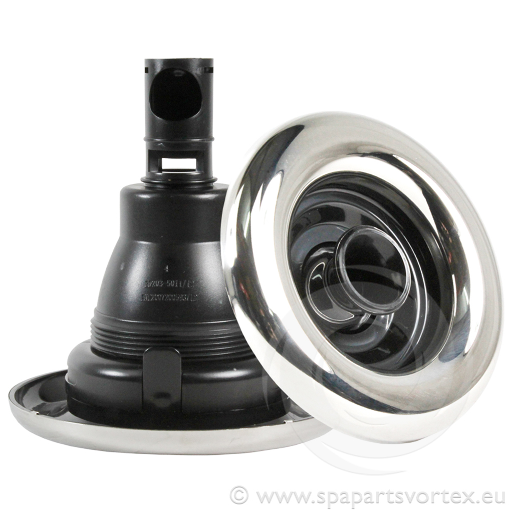 Rising Dragon 5" Directional SS