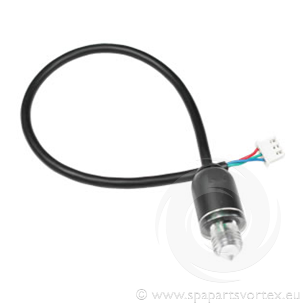 [SN-Q9254] (Davey) Optional In-Pool Temp Sensor MK 3