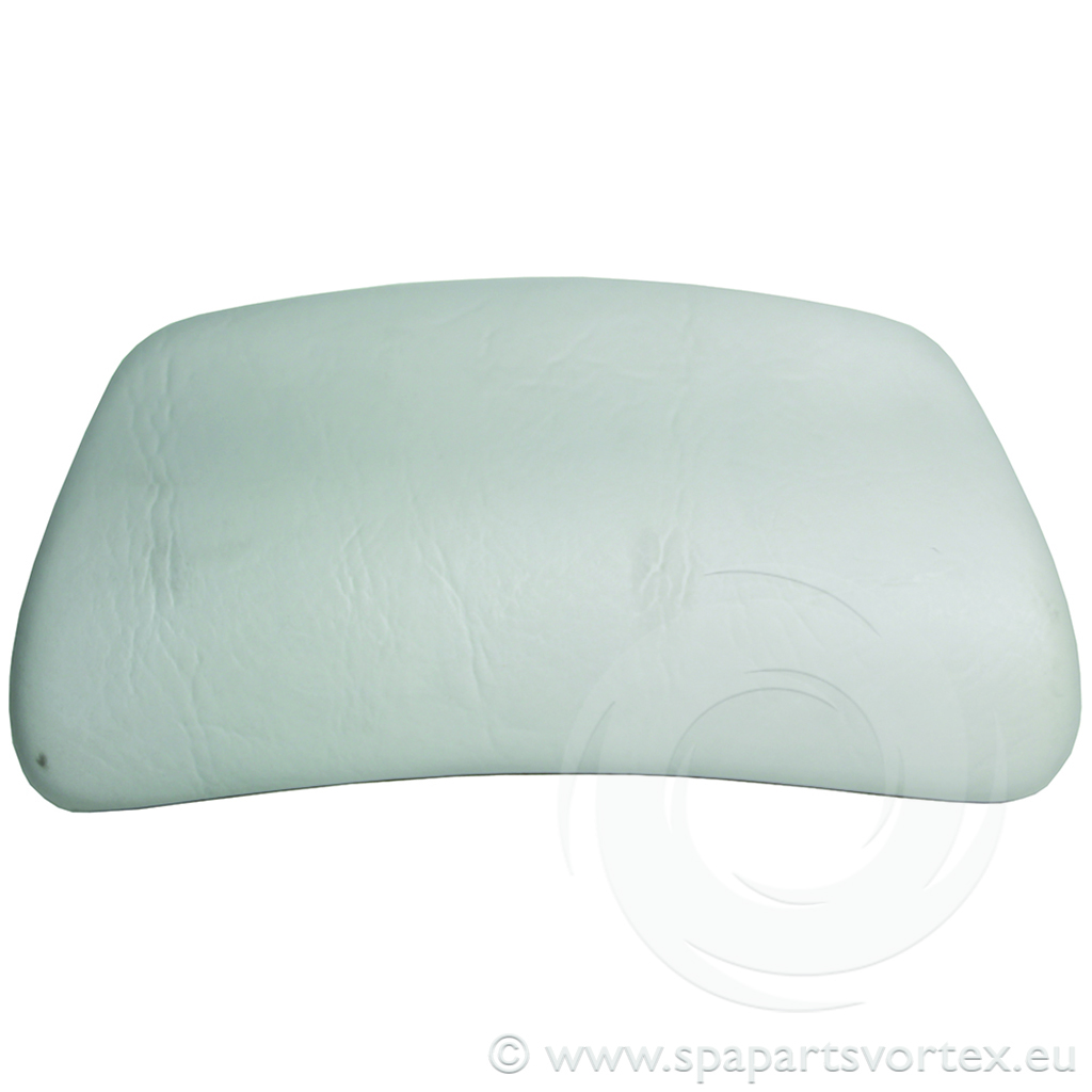 Sundance Pillow 6455-445 (1998-2000)