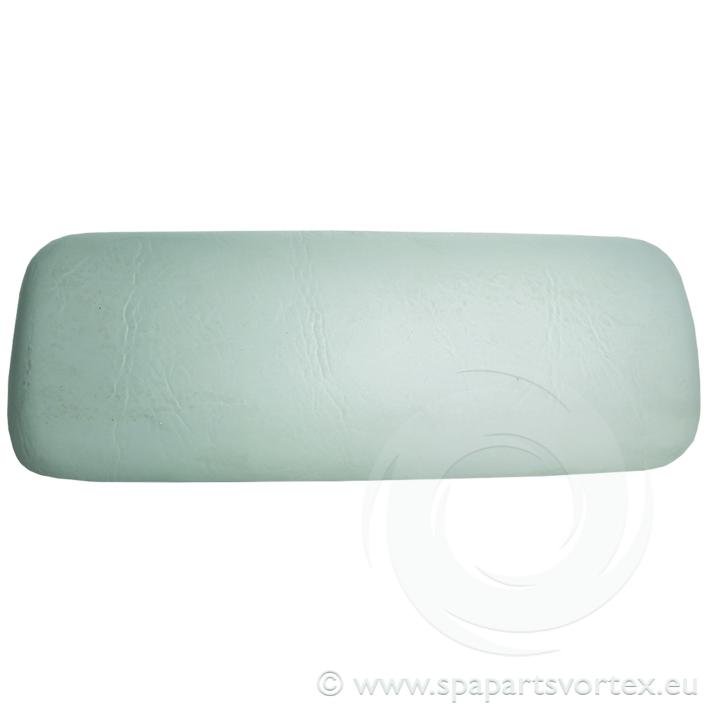 Sundance Pillow Lounge 6455-446 (1998-2000)