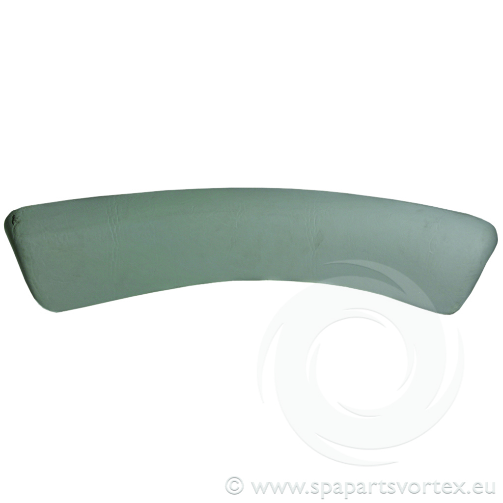 Sundance Pillow Wrap Around (1998-2000)