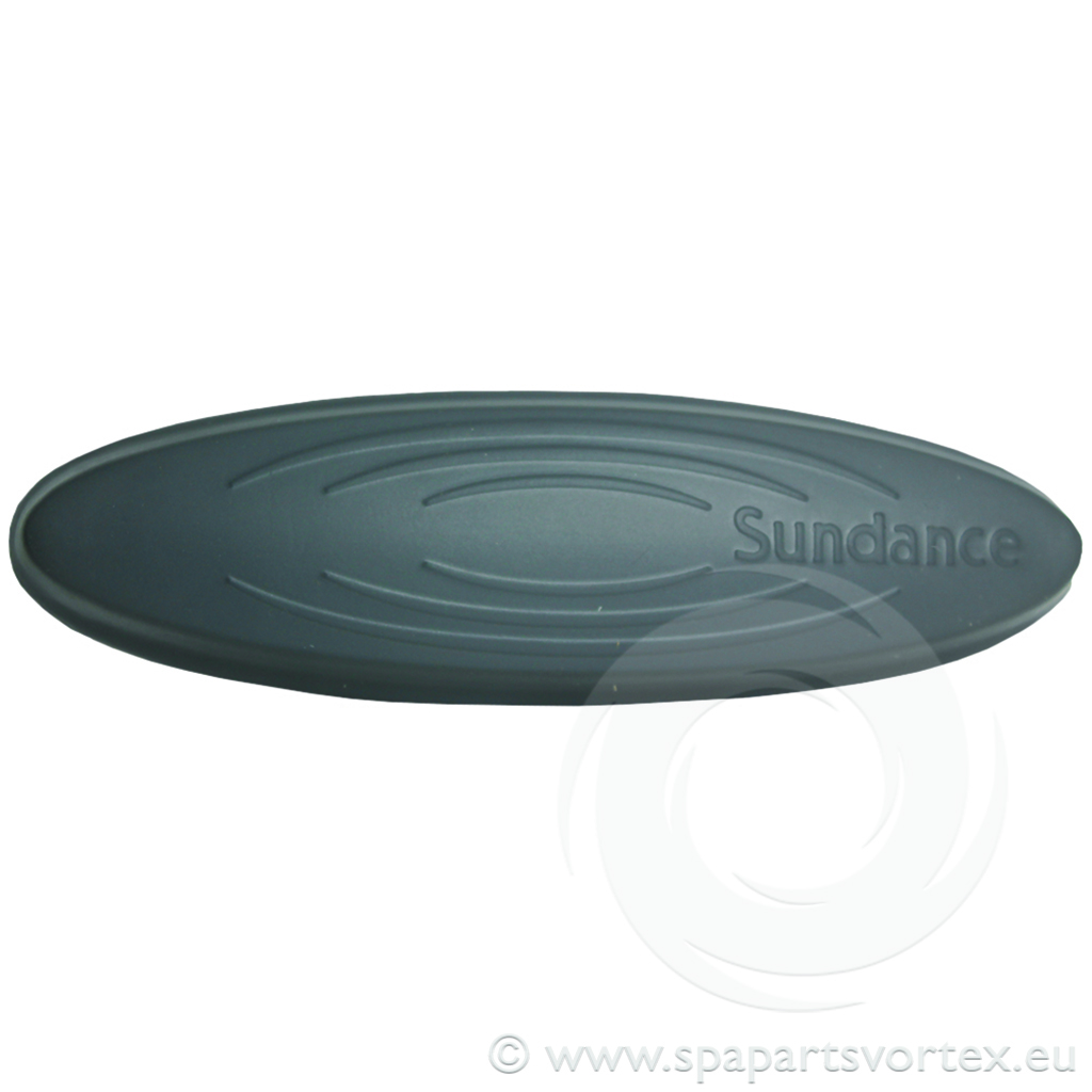 Sundance Pillow Insert 880 Series Grey (2001-2009)