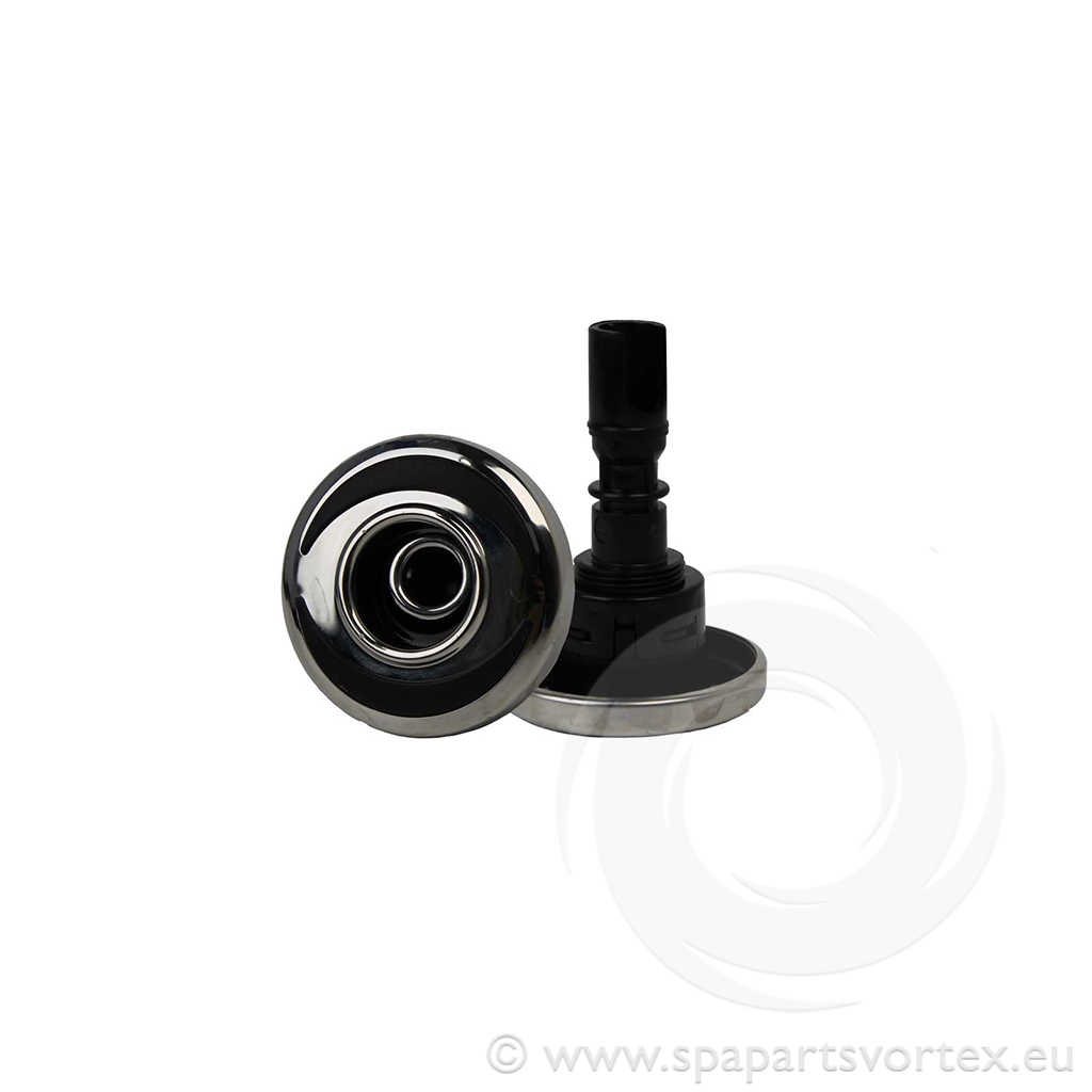 Superior Platinum 2.5" Directional 