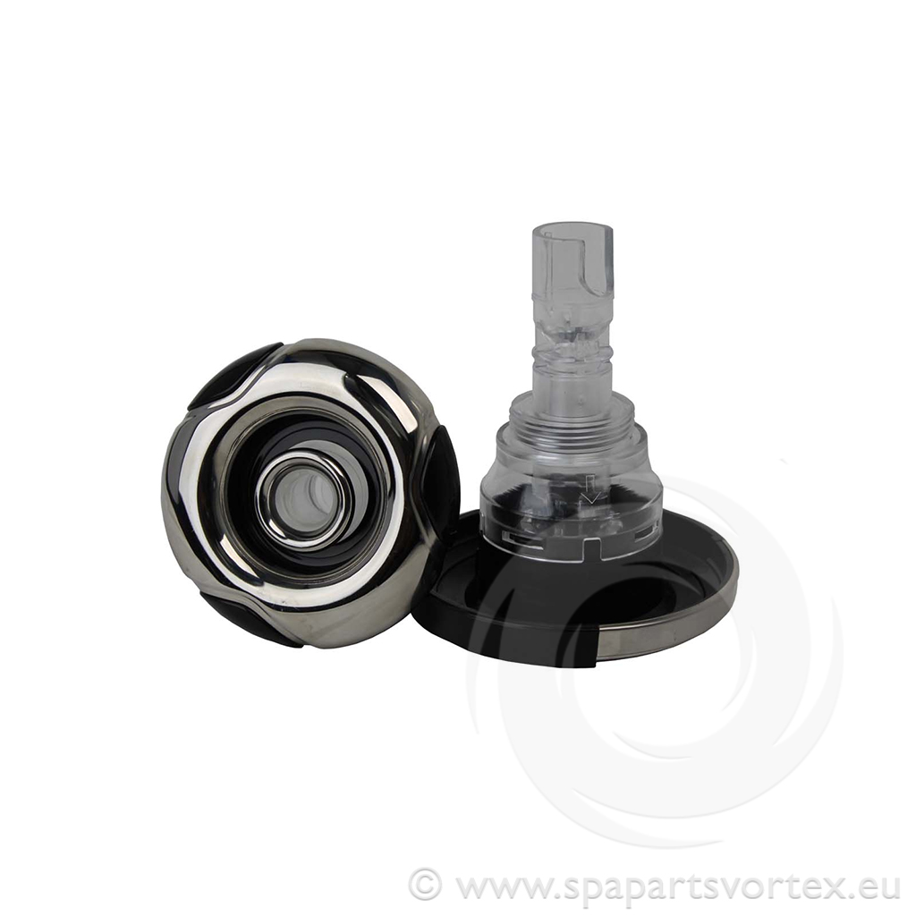 Superior OEM 3.5" Directional Jet