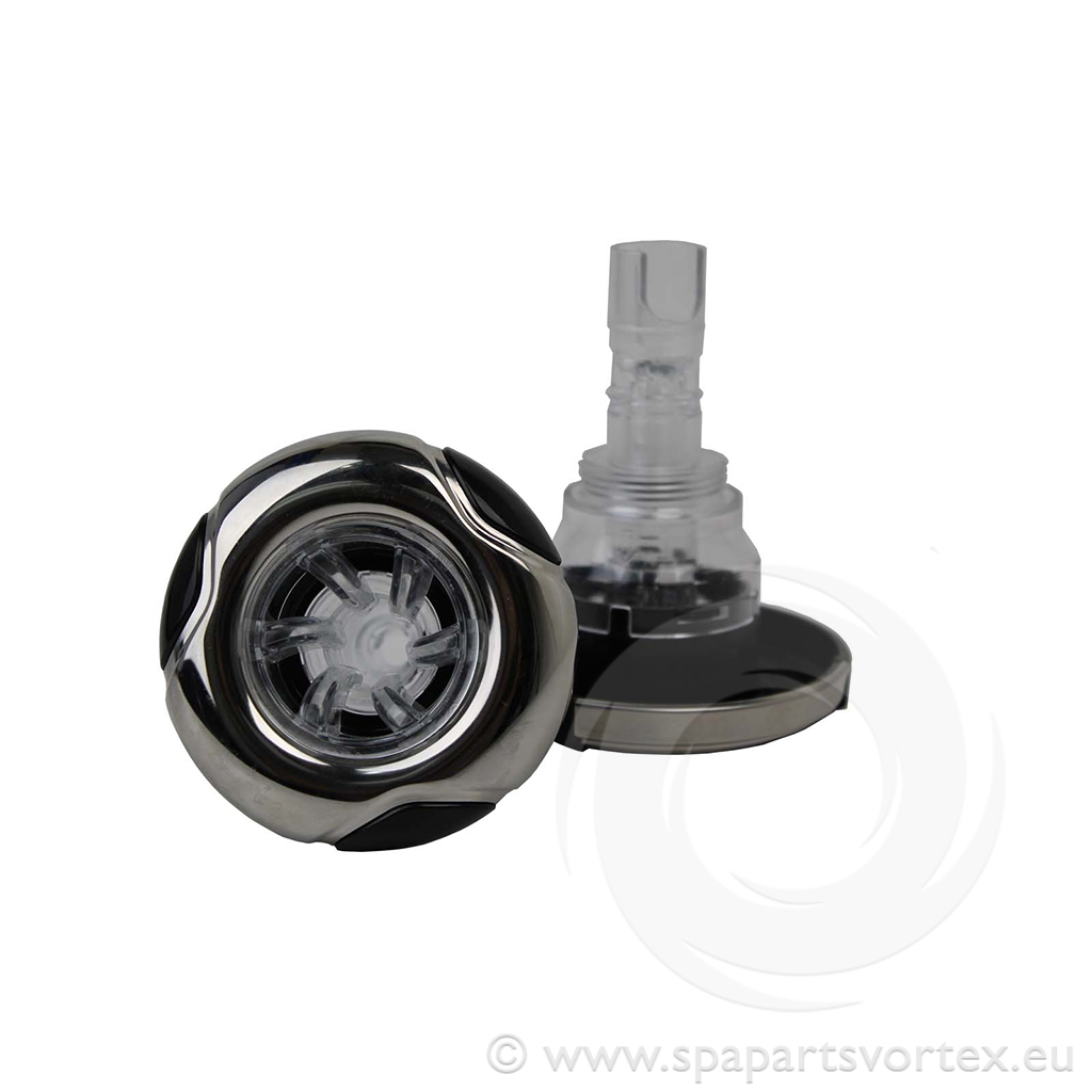 [JT-SW351] Superior OEM  3.5" Diffuser Jet 
