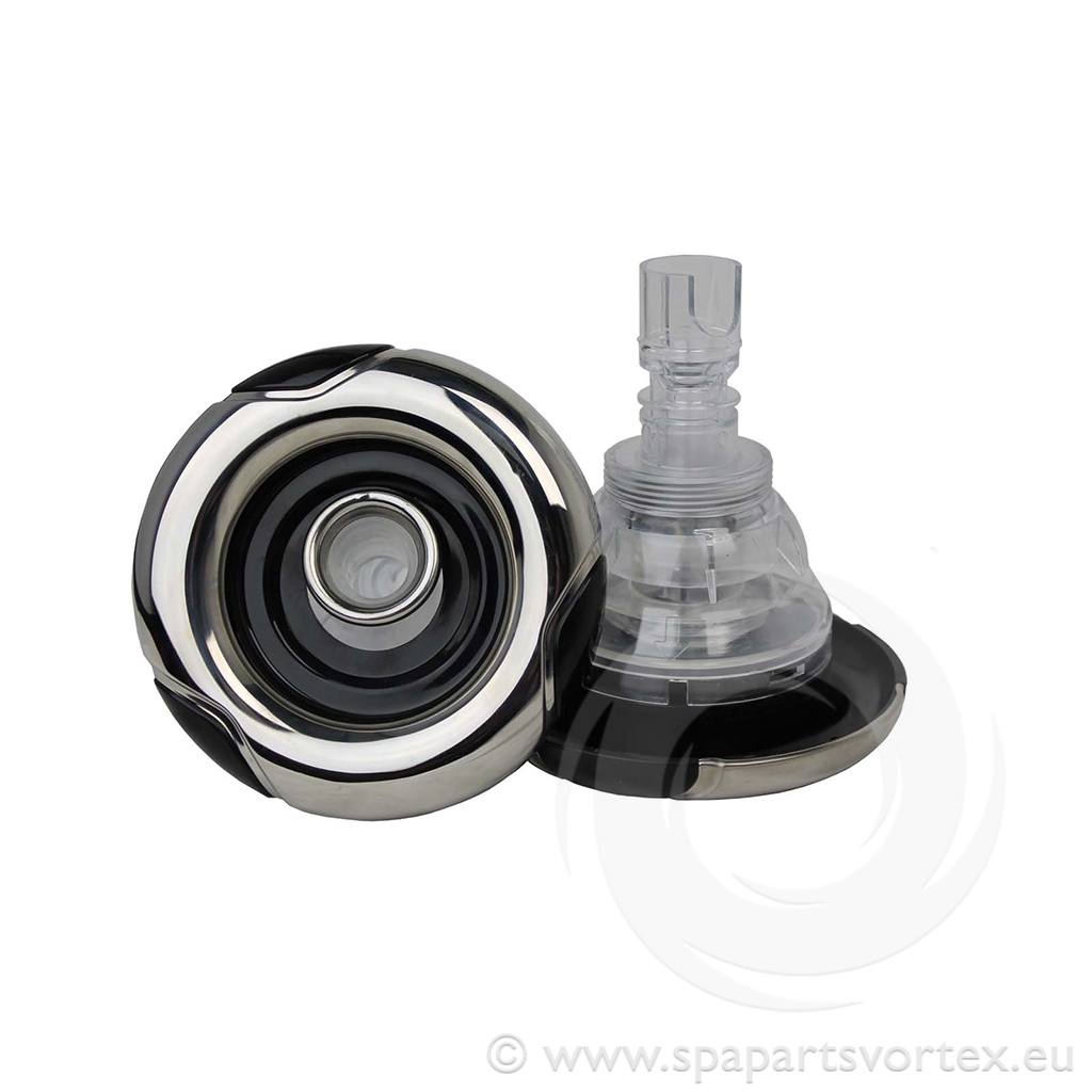 Superior OEM 5" Directional Jet