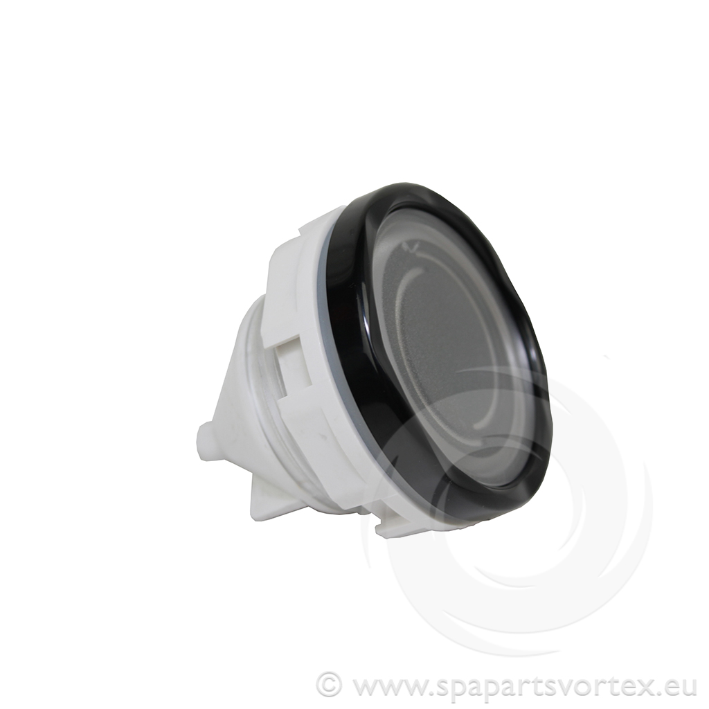Superior LED OEM Cup Holder