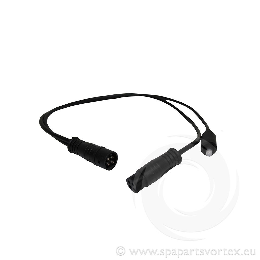 Superior Platinum 1 LED