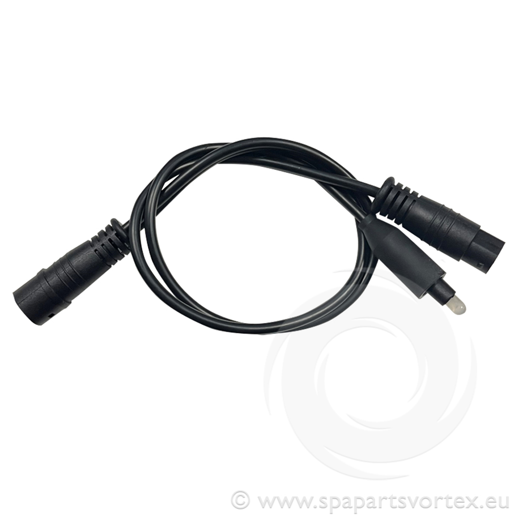 Superior Platinum 2 LED