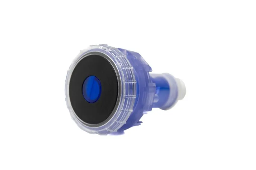 [PL-SW501] Superior Aquasolus Pop Up Waterfall 