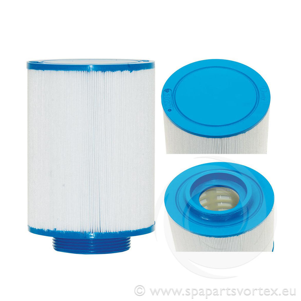 Darlly SC745 Cartridge Filter
