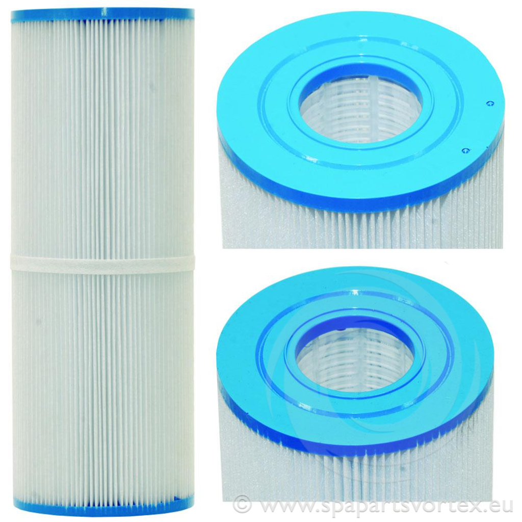 [FR-C4326-1] Darlly SC704 Cartridge Filter