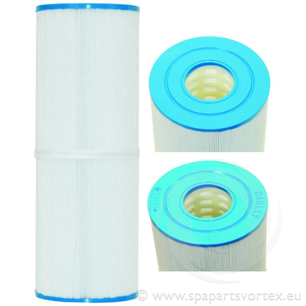 Darlly SC777 Cartridge Filter