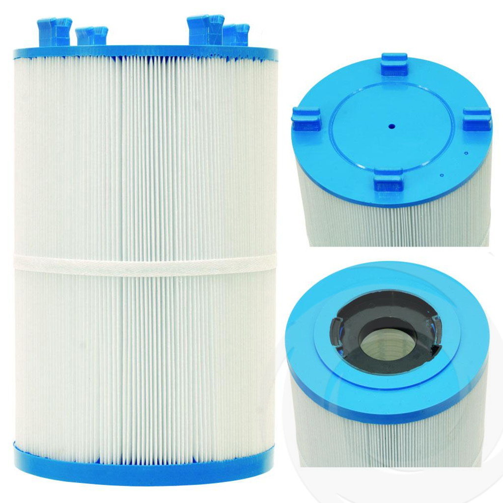 Darlly SC730 Cartridge Filter