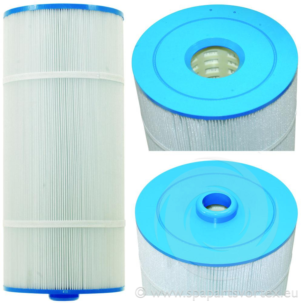Darlly SC708 Cartridge Filter