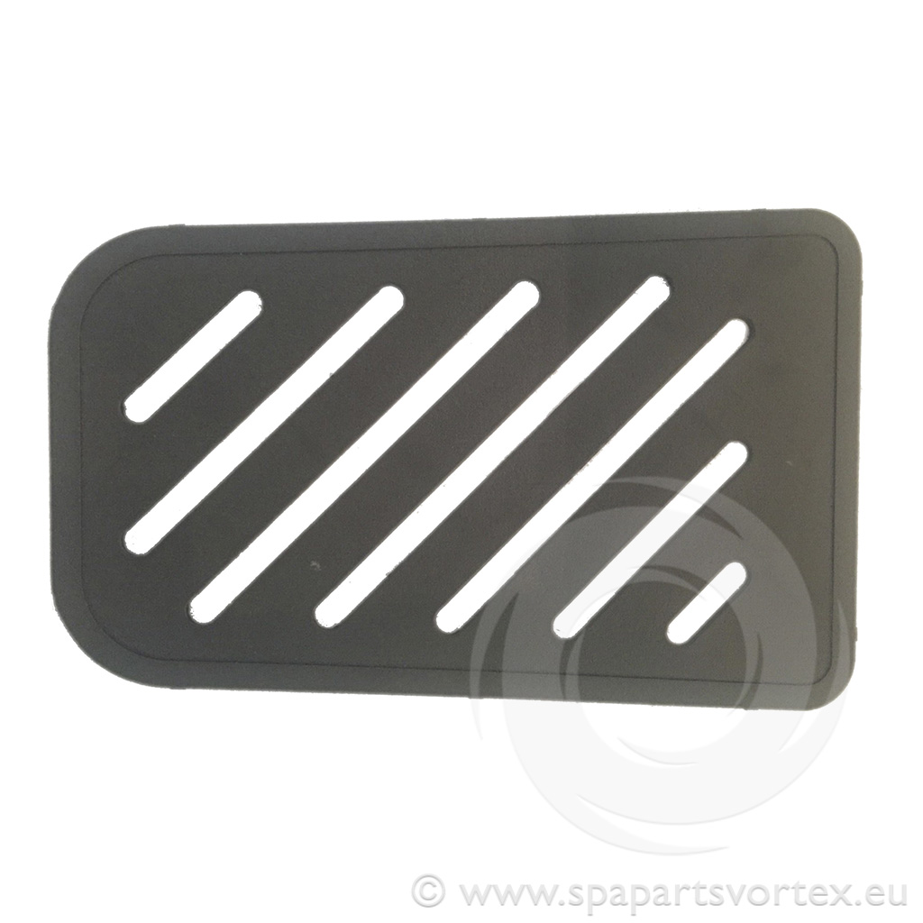 Vita Spa Filter Weir - Amour