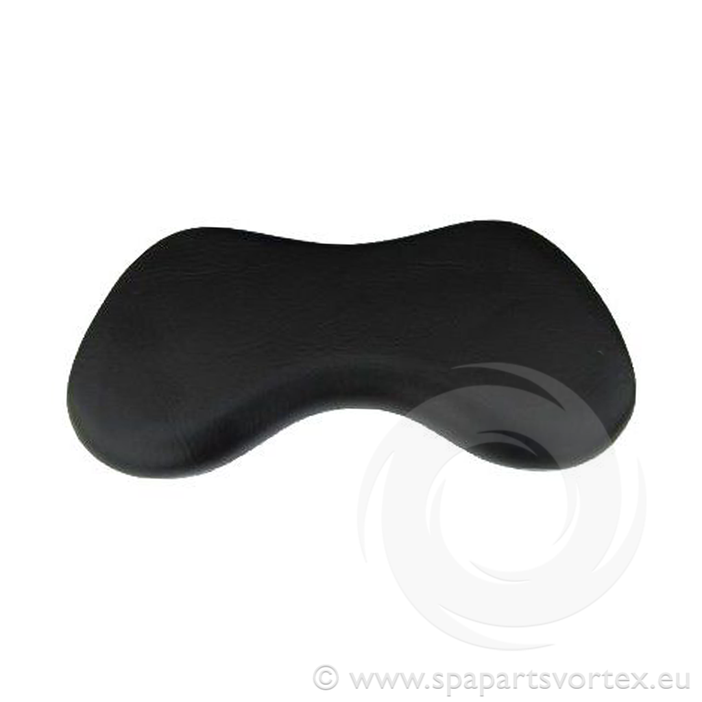 [HR-VS129] Vita Spa Peanut Headrest 532056