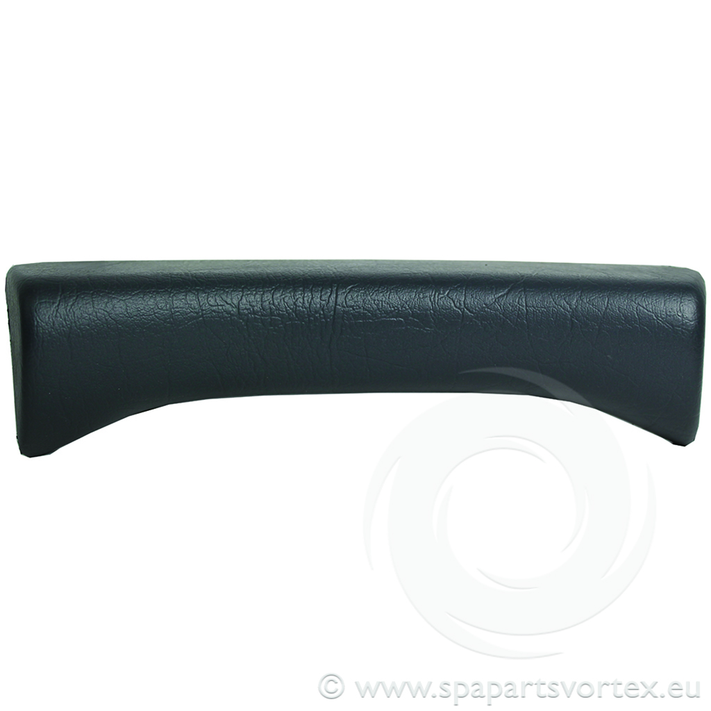 Vita Spa Mini Wrap Headrest 532073