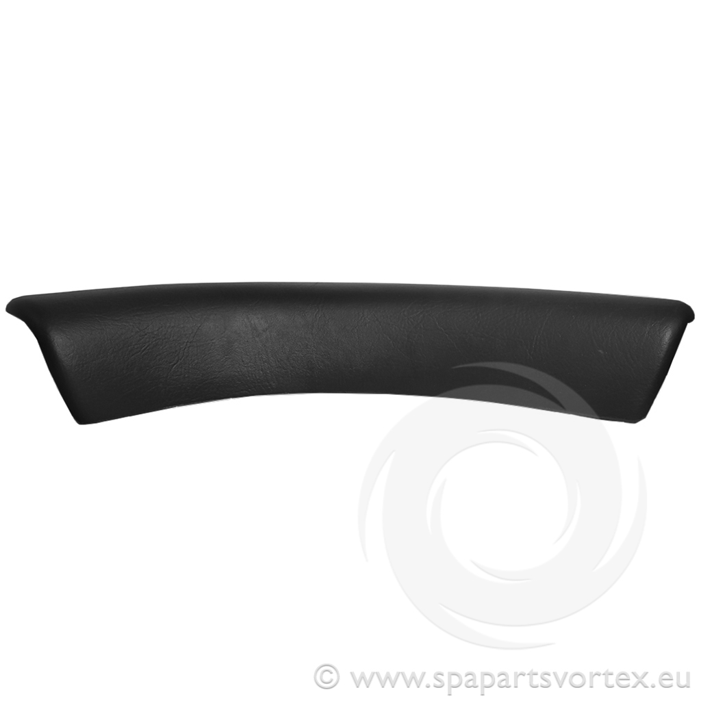 Vita Spas Long Wrap Headrest 532064