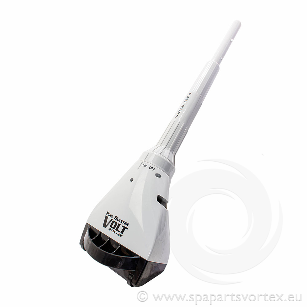 Water Tech Volt FX-2