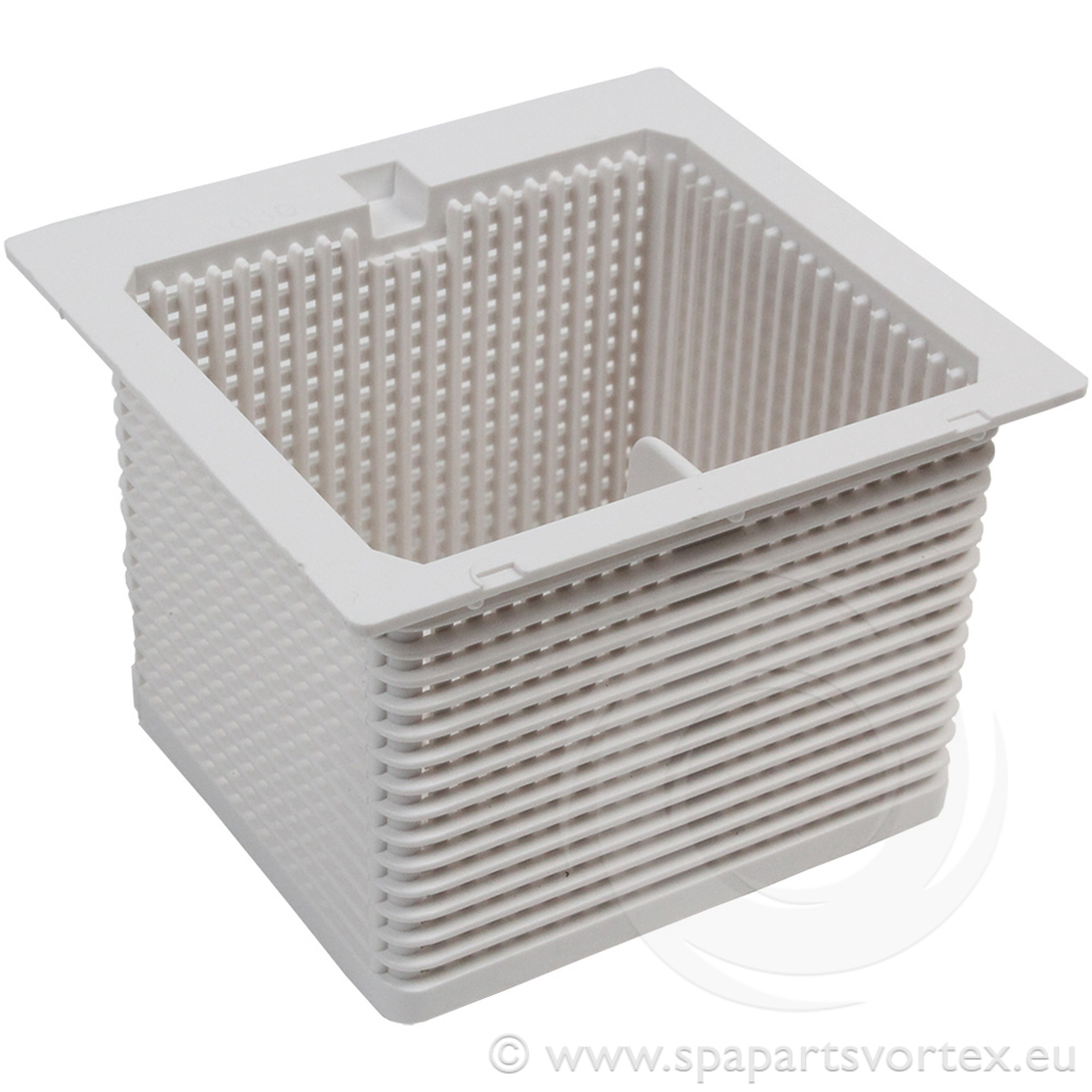 [PL-10105] Waterway Filter Basket