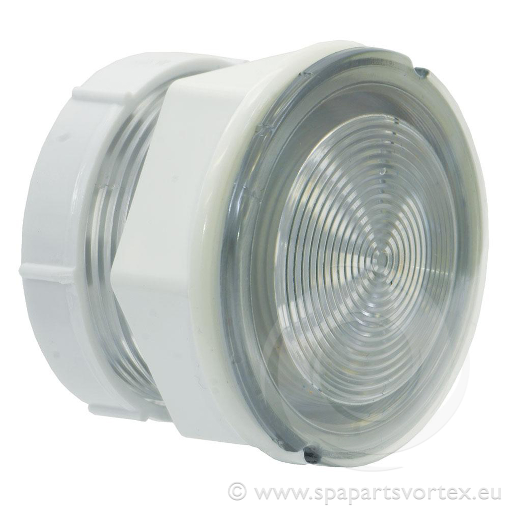 3.25" Light Kit