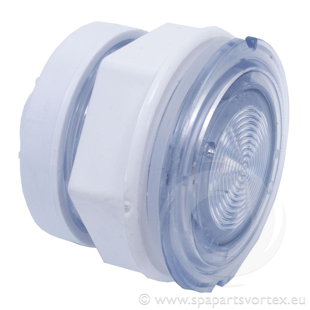 3.25" Waterway Light Kit (Front Access)
