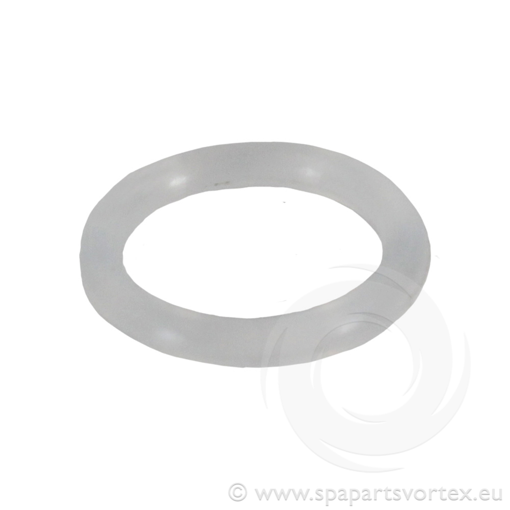 [LG-SL338] Sloan LED Bullet Lens O-Ring