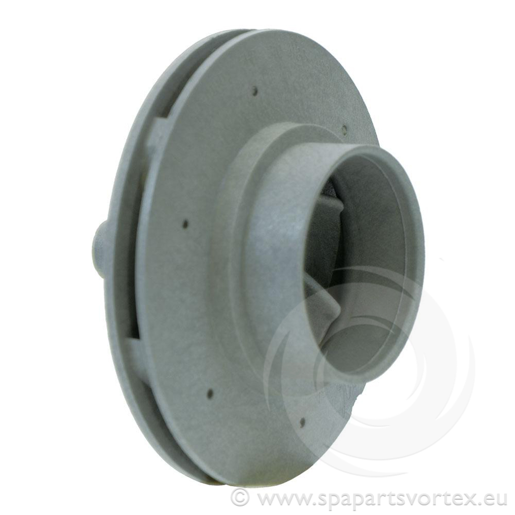 [PW-W6030] Waterway Executive 2HP Impeller for 56 Frame