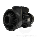 Pompe Waterway Viper 5HP bi-vitesse