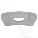 Wellis Pillow - ROB (AF00035)