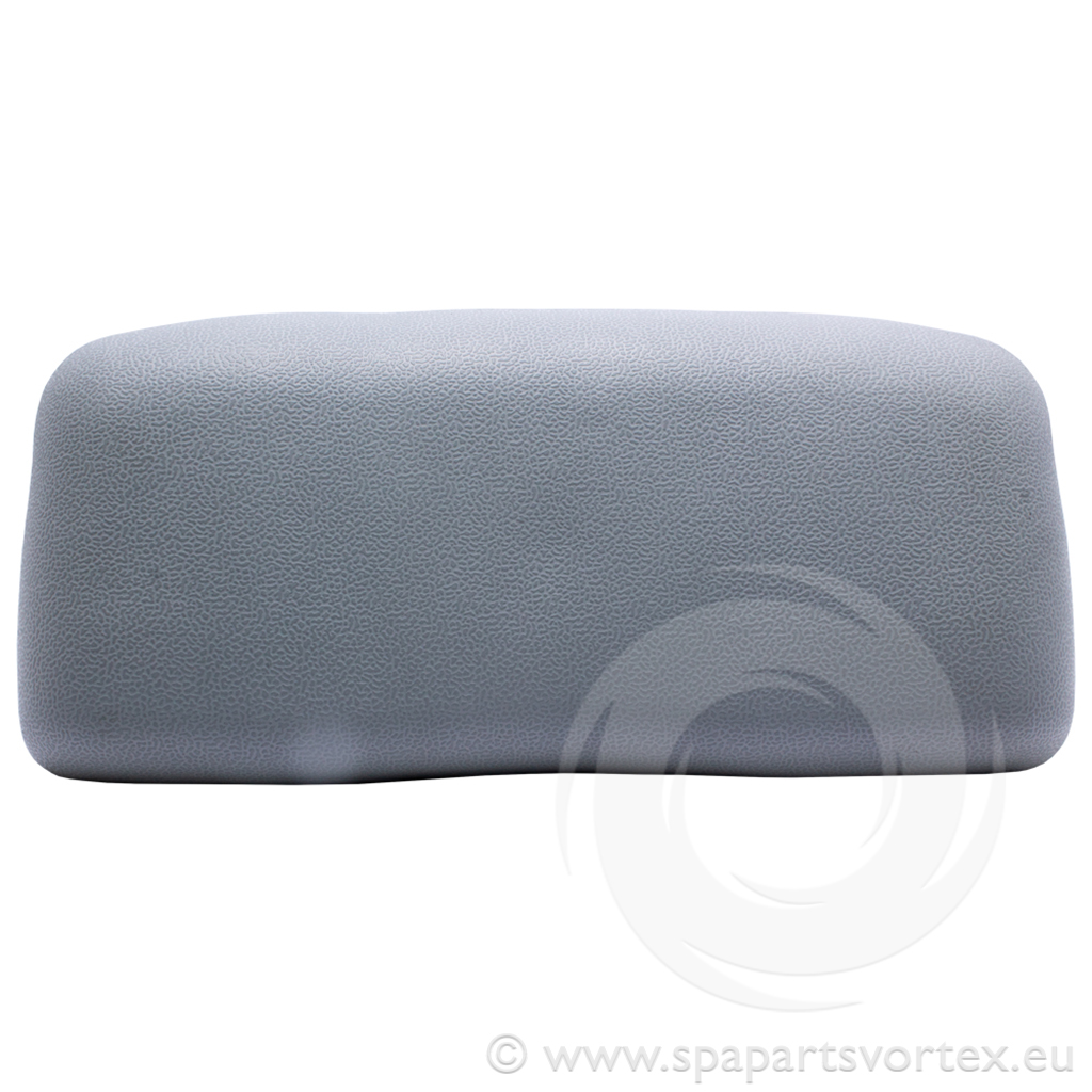 [AC-WE062] Wellis Pillow AF00062