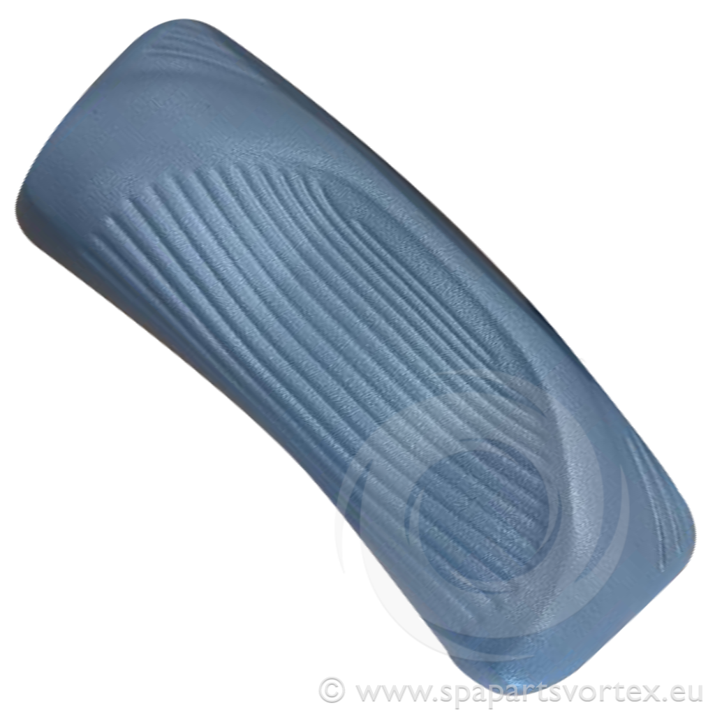 [AC-WE061] Wellis Pillow 300x126x54 (AF00061) Archive