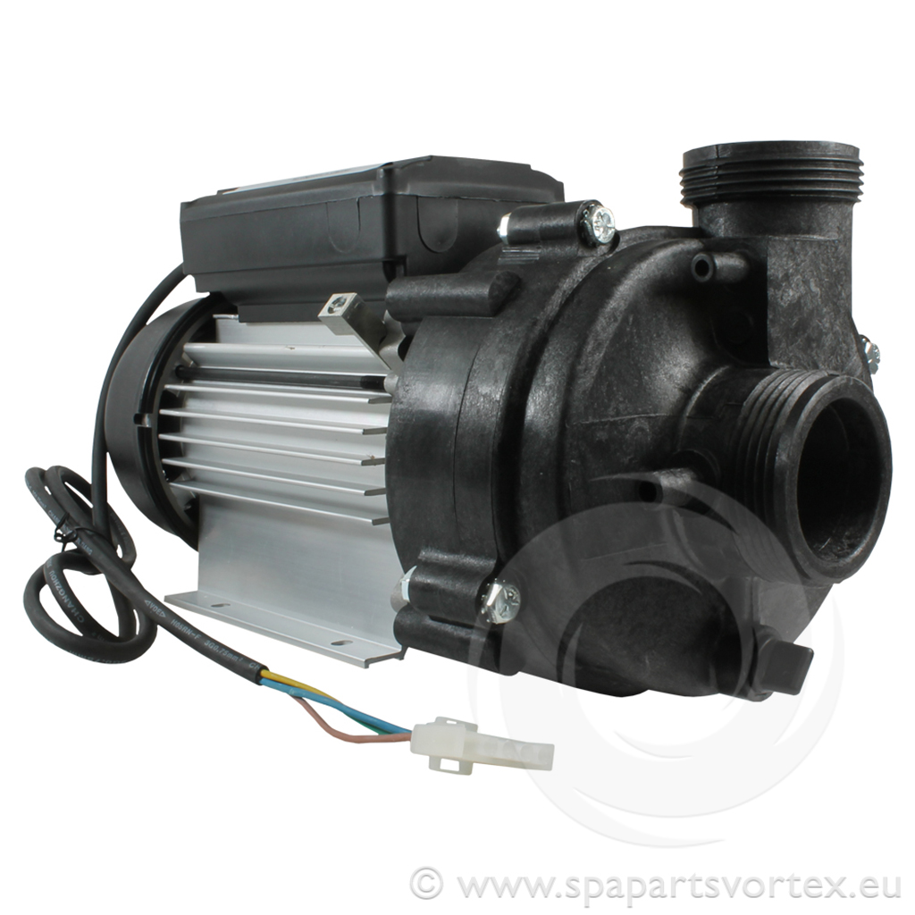 Pompe de circulation  économique Balboa