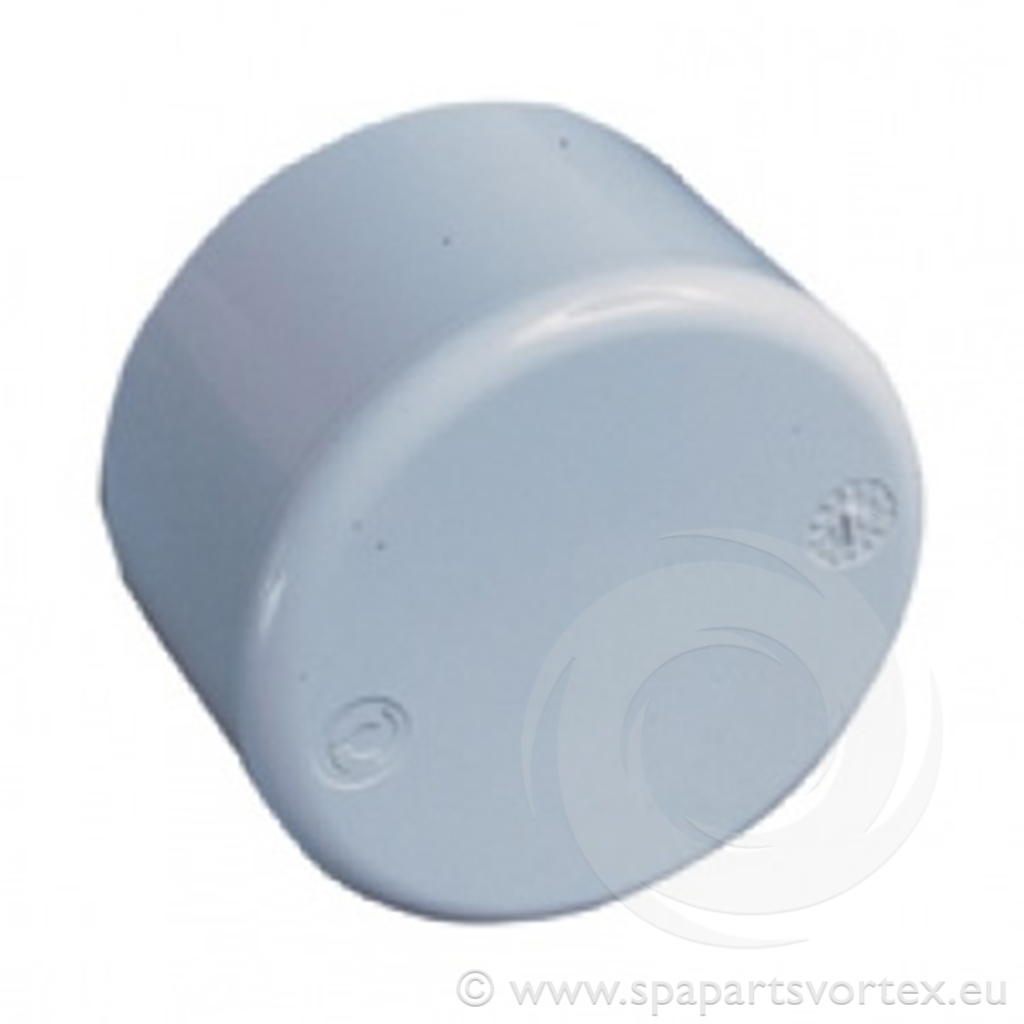 [PL-10050] Bouchon 1,5" F
