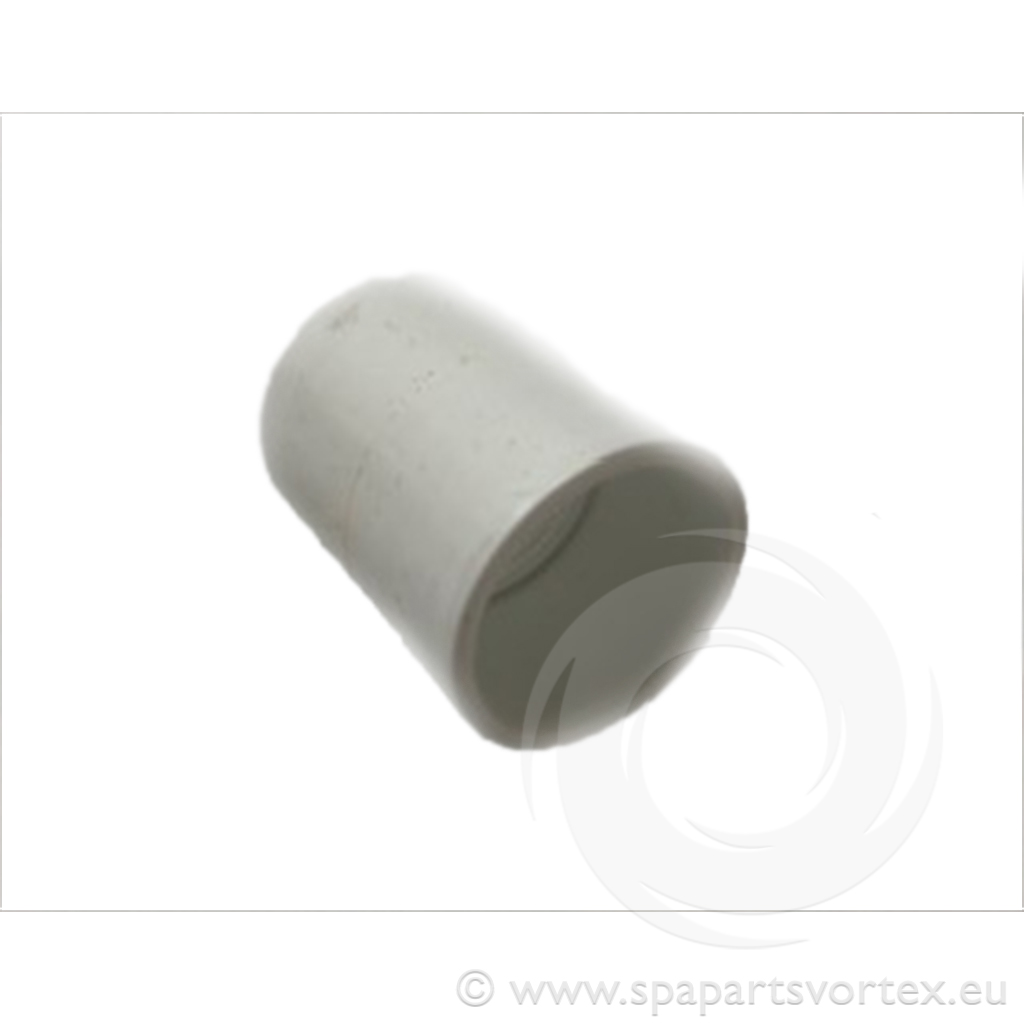 Earth Spas 1 inch socket