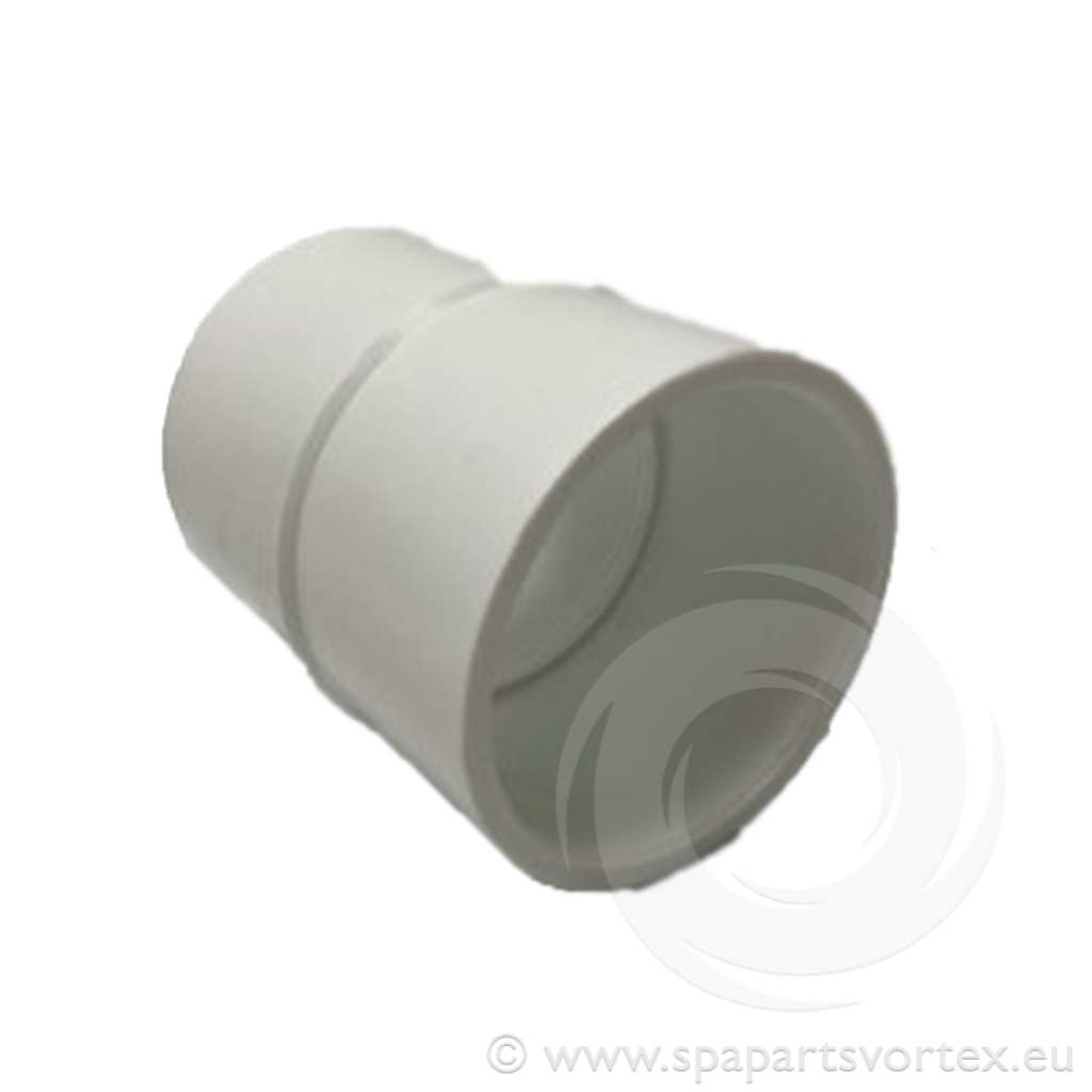 Earth Spas 2 inch Socket