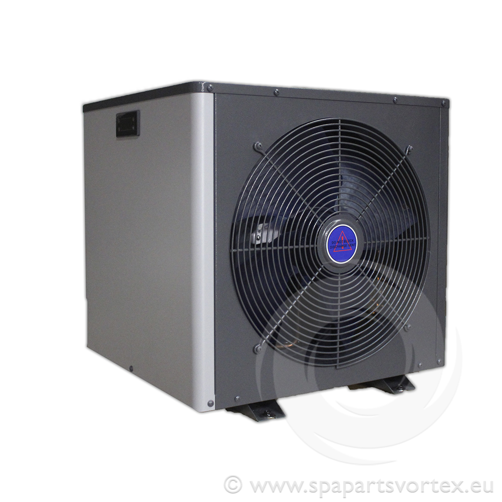 Pompe à chaleur Balboa (4kW)