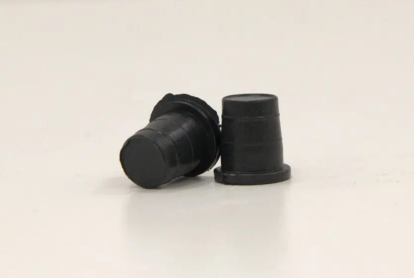 Water Manifold 3/4" Bungs
