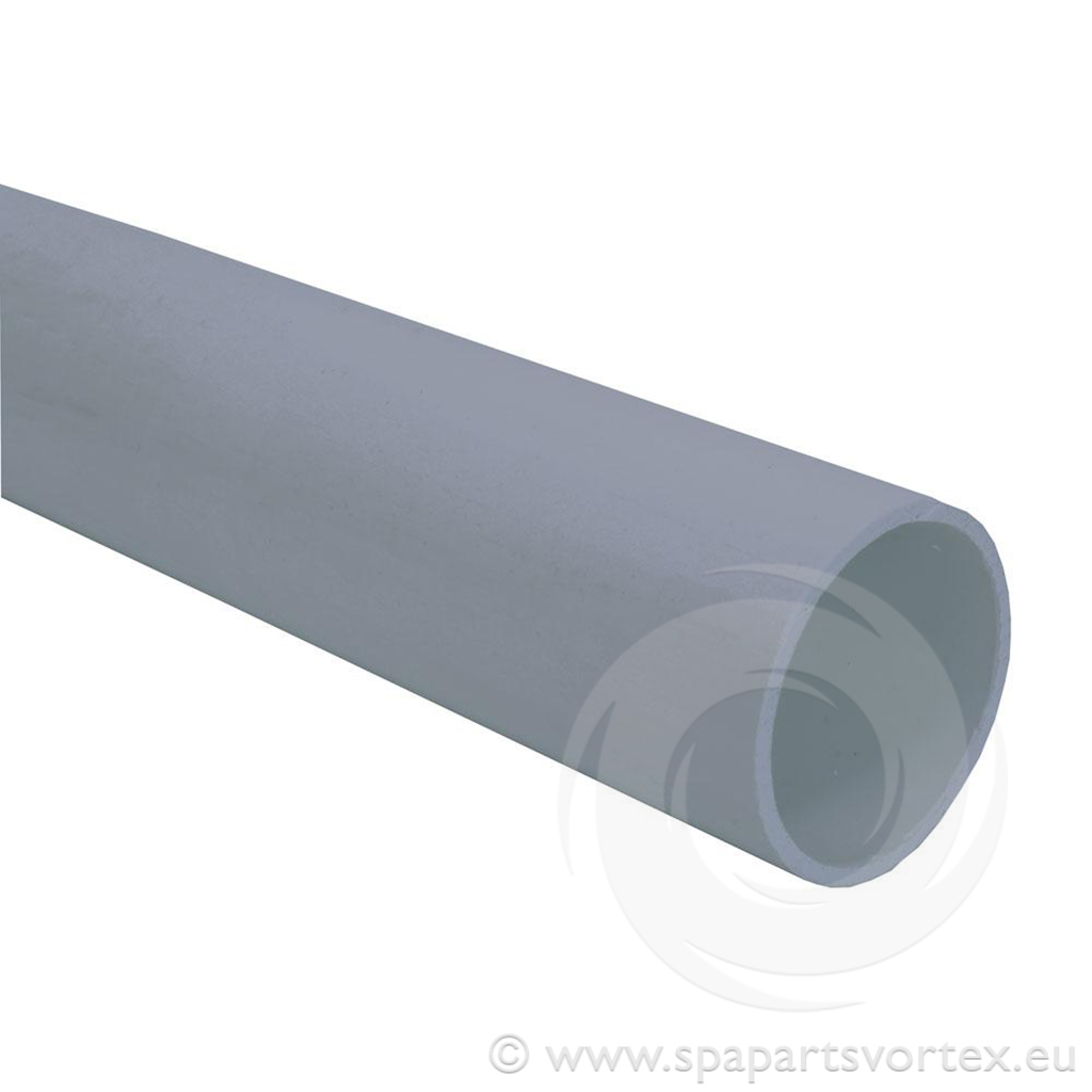 50mm Rigid Pipe (Per Metre)