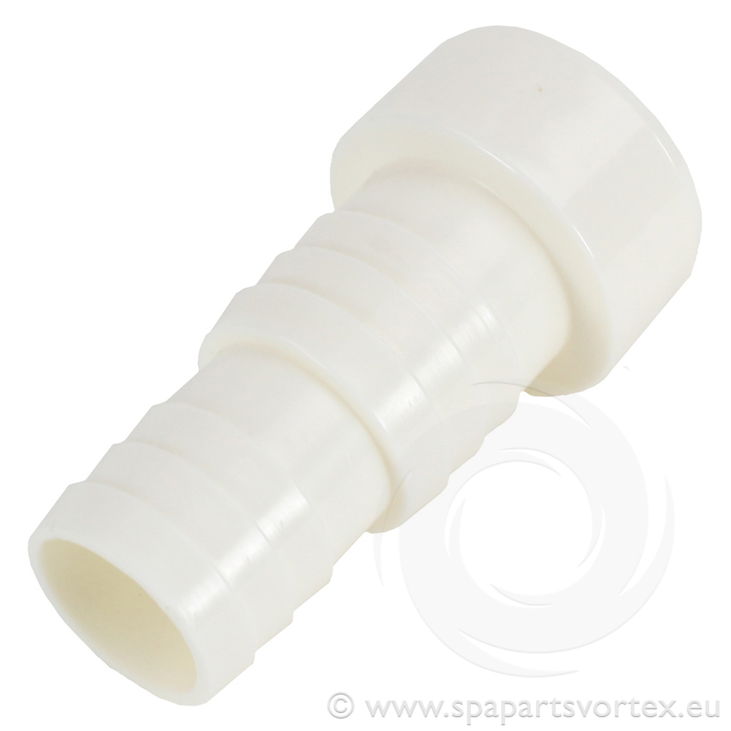 [PL-10511] 50 mm x 38mm x 32 mm reducer