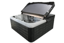 HL730 Spa Cover