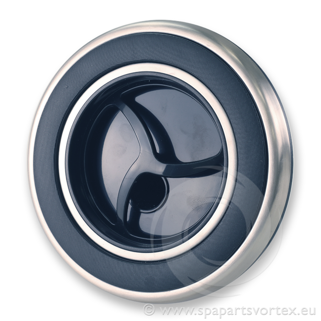 Pro-Wave 5" Roto Jet