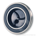 Pro-Wave 5" Roto Jet