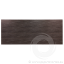 Kouri Long Side Cabinet Panel