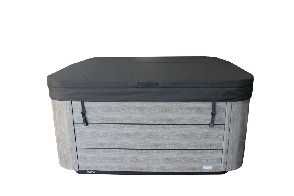 Ha Long Bay / Kern River Spa Cover (Weather Shield)